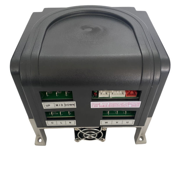 New original treadmill inverter MBH UBV-2200 UBV-2200B Power supply unit treadmill converter Treadmill Controller Inverter